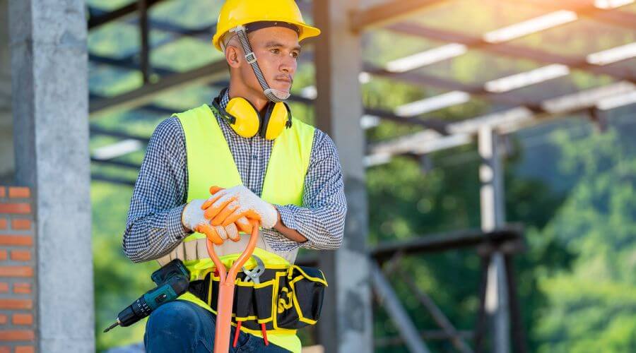 Professional Storm Sewer Service in Stephenson, VA